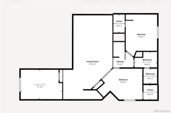 6623 Young Oak Grv, Colorado Springs, CO 80923