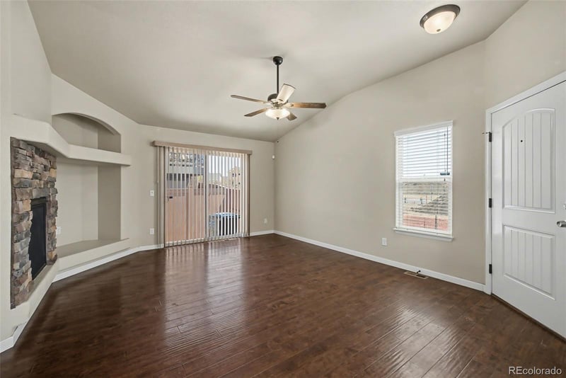 6623 Young Oak Grv, Colorado Springs, CO 80923