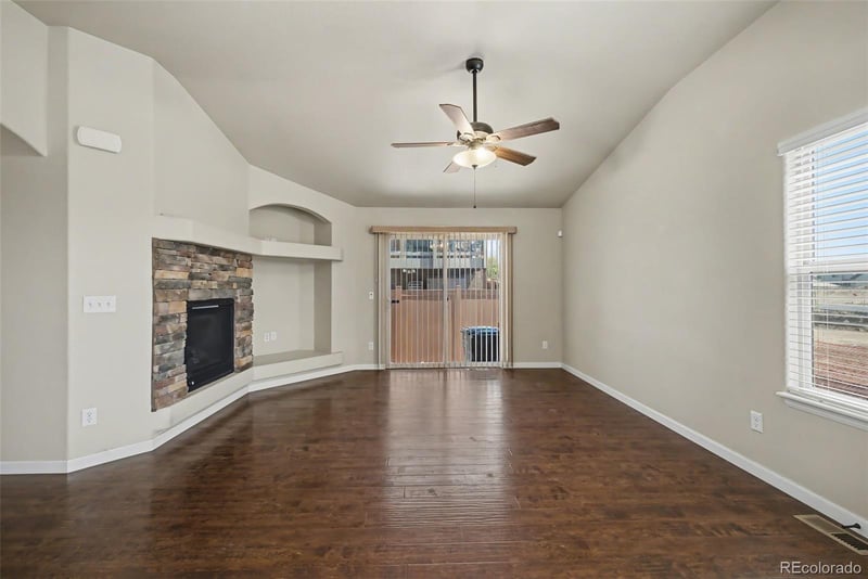 6623 Young Oak Grv, Colorado Springs, CO 80923