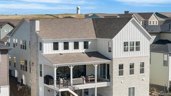 6514 Still Pine Cir, Castle Pines, CO 80108