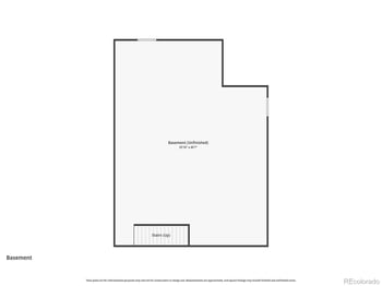 23966 River Front Dr, Aurora, CO 80019