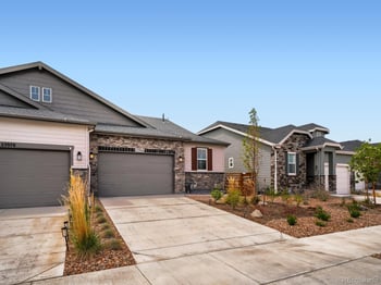 23966 River Front Dr, Aurora, CO 80019