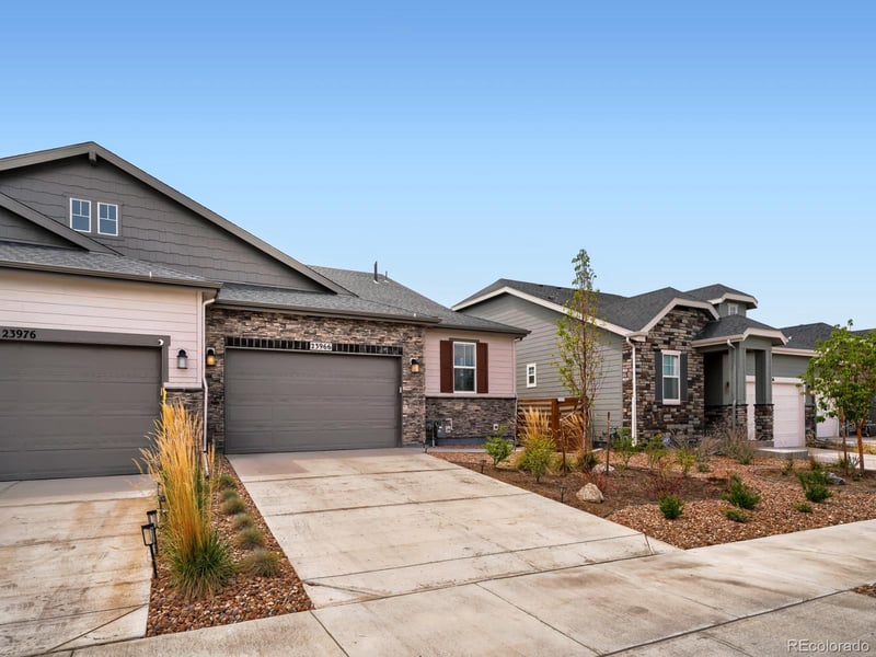 23966 River Front Dr, Aurora, CO 80019