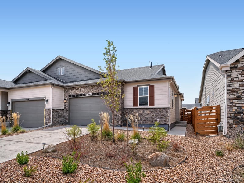 23966 River Front Dr, Aurora, CO 80019