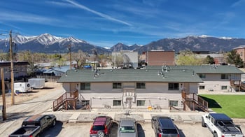 531 Main St, Buena Vista, CO 81211