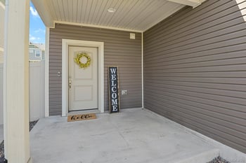 18190 52nd Pl, Denver, CO 80249