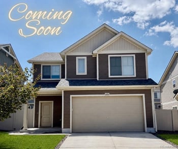 18190 52nd Pl, Denver, CO 80249