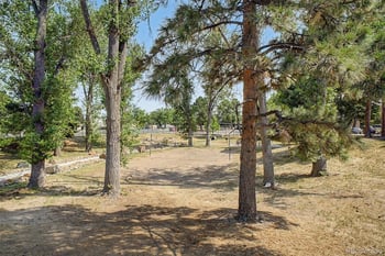 4899 S Dudley St #J-12, Littleton, CO 80123