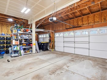 7692 Bison Ct, Littleton, CO 80125