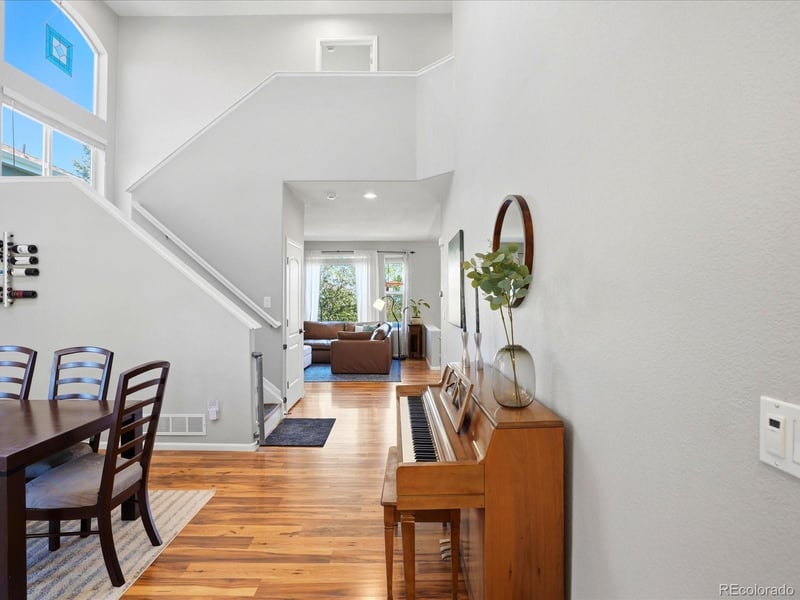 7692 Bison Ct, Littleton, CO 80125