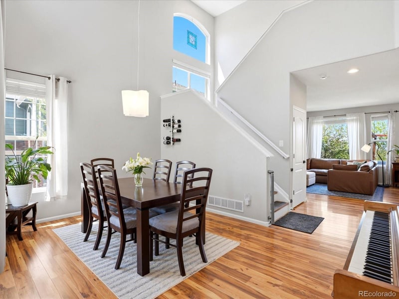 7692 Bison Ct, Littleton, CO 80125