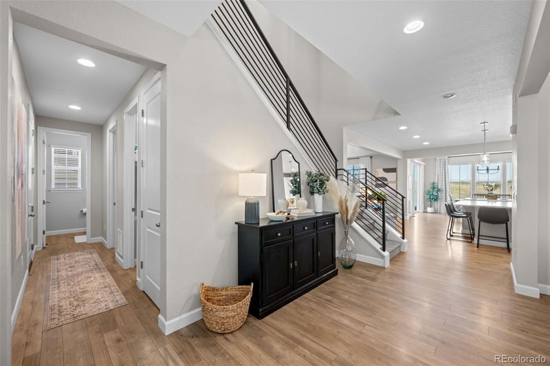 14753 Pepper Pike Pl, Parker, CO 80134