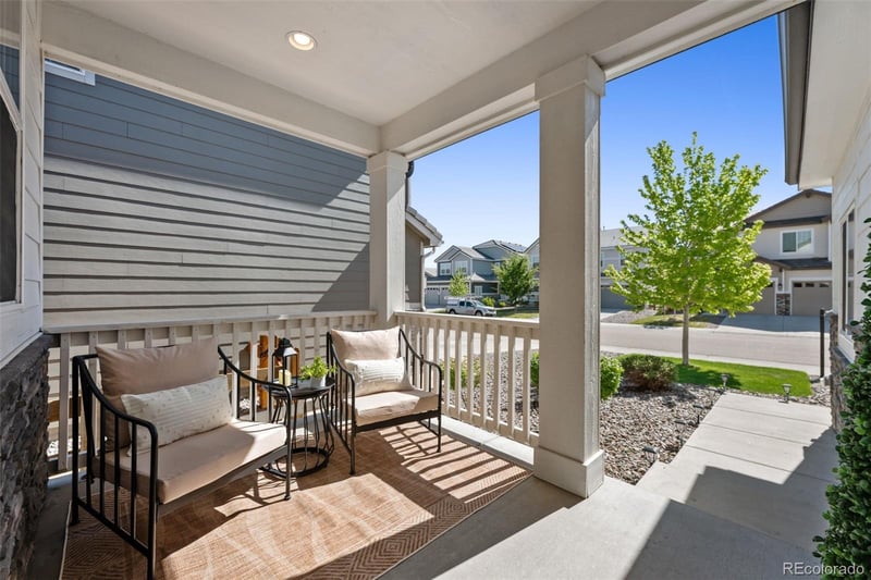 14753 Pepper Pike Pl, Parker, CO 80134
