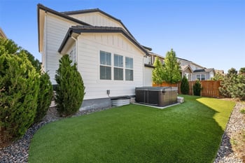 14753 Pepper Pike Pl, Parker, CO 80134
