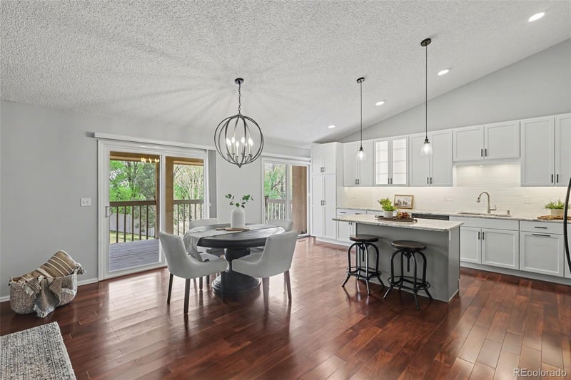 2101 Glenhill Rd, Colorado Springs, CO 80906