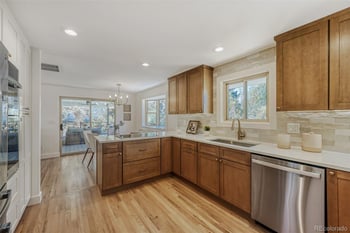 11900 22nd Pl, Lakewood, CO 80215