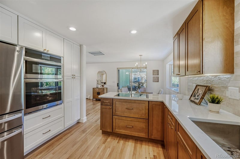 11900 W 22nd Pl, Lakewood, CO 80215