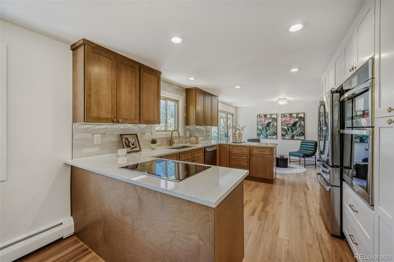 11900 W 22nd Pl, Lakewood, CO 80215