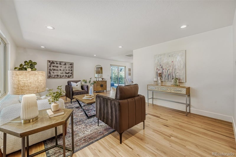 11900 W 22nd Pl, Lakewood, CO 80215