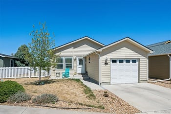 6145 Bluestem #242, Frederick, CO 80530