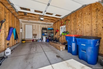 6145 Bluestem #242, Frederick, CO 80530