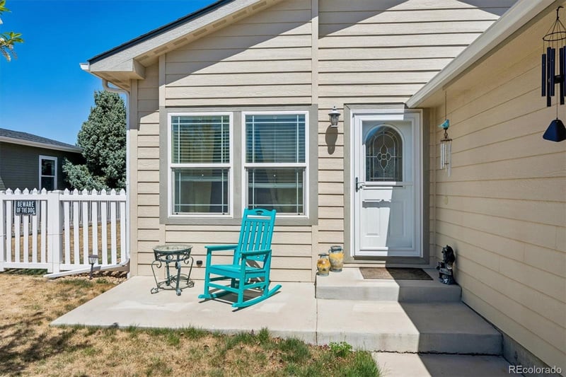 6145 Bluestem #242, Frederick, CO 80530