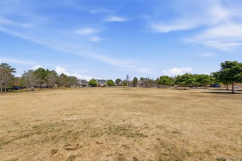 1685 Emporia Ct, Aurora, CO 80247