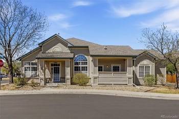 1685 Emporia Ct, Aurora, CO 80247