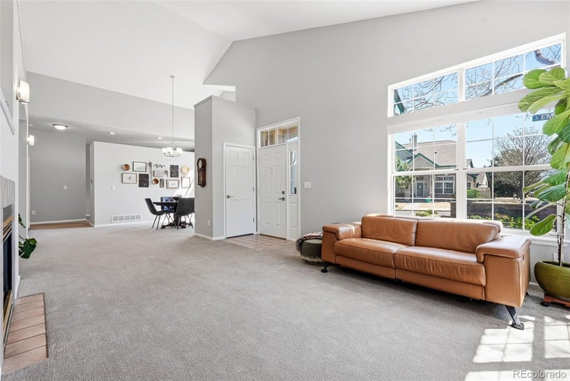 1685 Emporia Ct, Aurora, CO 80247