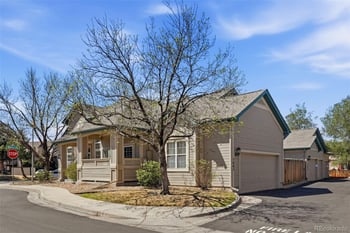 1685 Emporia Ct, Aurora, CO 80247