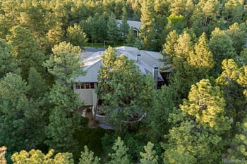 645 Ruby Trust Dr, Castle Rock, CO 80108