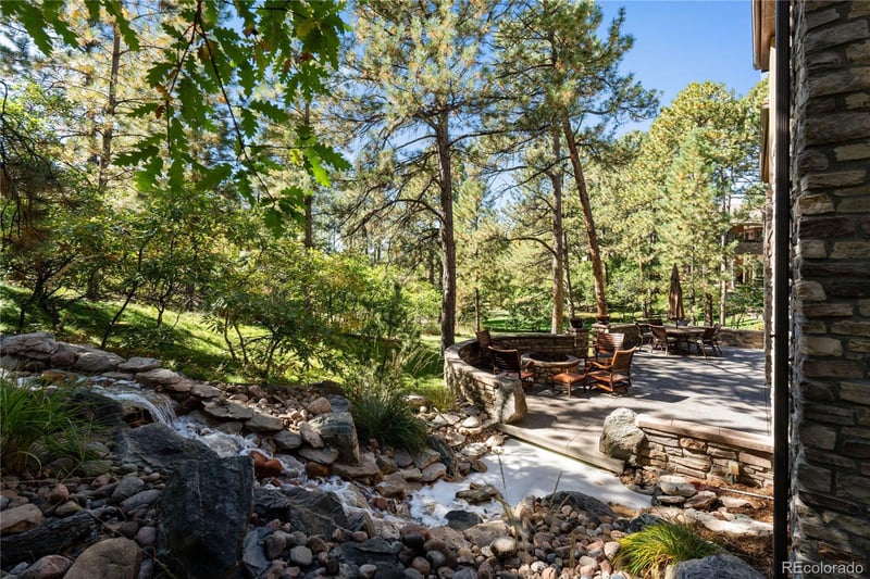 645 Ruby Trust Dr, Castle Rock, CO 80108