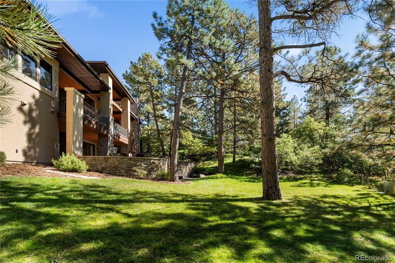 645 Ruby Trust Dr, Castle Rock, CO 80108