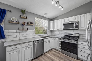 8434 Rabbitbrush Way, Parker, CO 80134