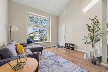 1885 Quebec Way #B24, Denver, CO 80231