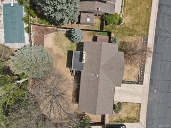 2625 Ammons Way, Lakewood, CO 80227