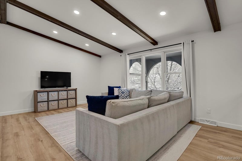 2625 Ammons Way, Lakewood, CO 80227