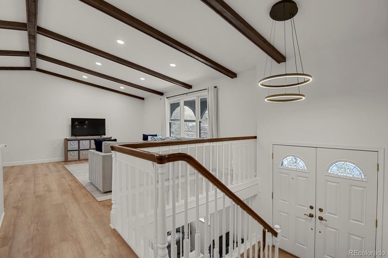 2625 S Ammons Way, Lakewood, CO 80227