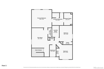 6588 Cottonwood Tree Dr, Colorado Springs, CO 80927