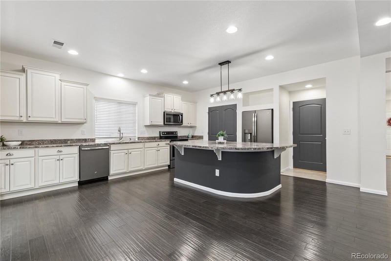 6588 Cottonwood Tree Dr, Colorado Springs, CO 80927