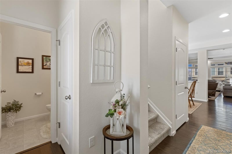 6588 Cottonwood Tree Dr, Colorado Springs, CO 80927