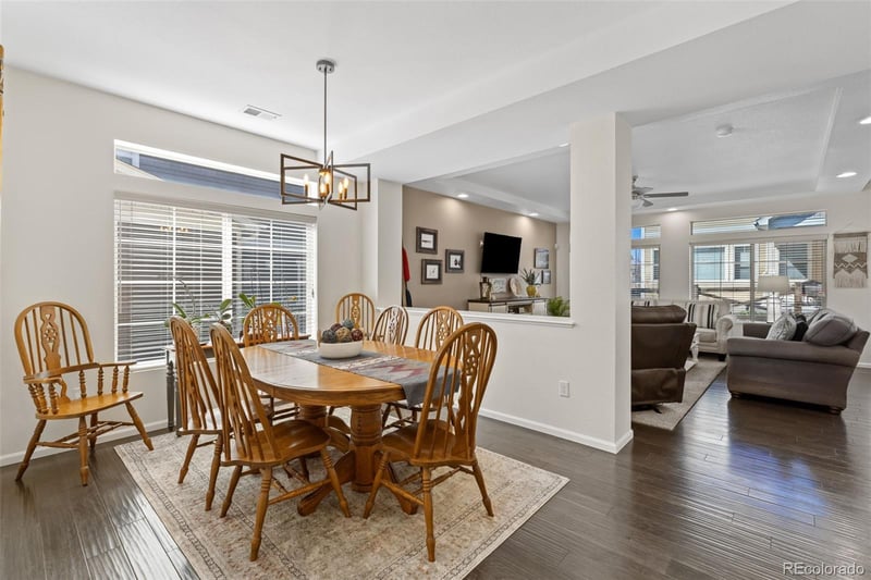 6588 Cottonwood Tree Dr, Colorado Springs, CO 80927