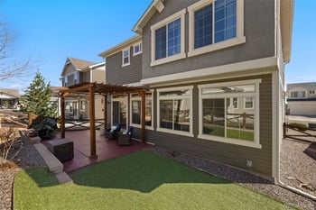 6588 Cottonwood Tree Dr, Colorado Springs, CO 80927