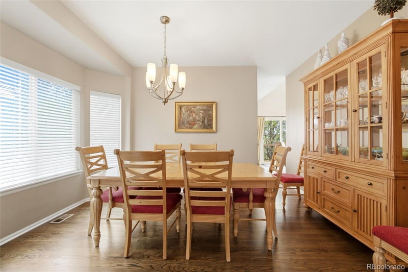 17741 Maplewood Cir, Aurora, CO 80016
