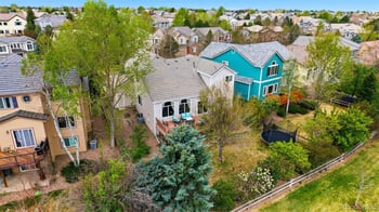 17741 Maplewood Cir, Aurora, CO 80016