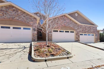 5823 New Crossings Point, Colorado Springs, CO 80918