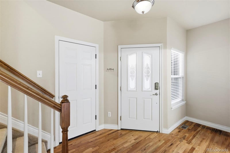 5823 New Crossings Point, Colorado Springs, CO 80918