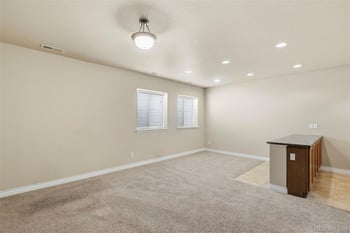 5823 New Crossings Point, Colorado Springs, CO 80918