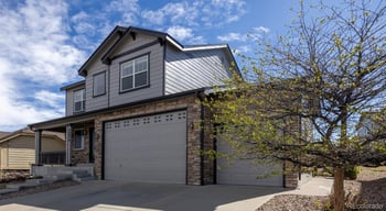26070 Davies Dr, Aurora, CO 80016