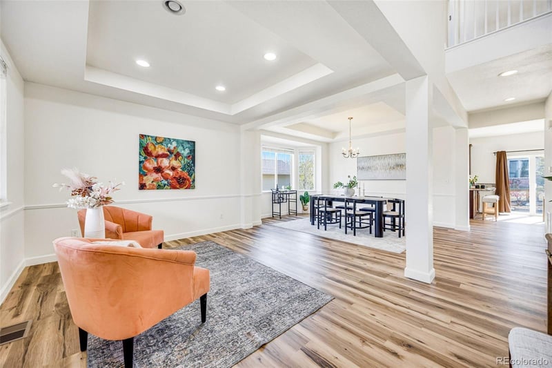 26070 Davies Dr, Aurora, CO 80016